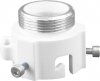 Adapter BCS LINE BCS-APTZ3